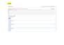 write SEO optimized blog posts and articles for your website
